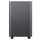 TCL S55HE 2.1 Bluetooth Dolby Atmos - 1323500 - zdjęcie 3
